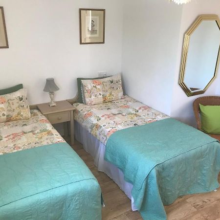 Kingsmills Cottages Artrea Εξωτερικό φωτογραφία