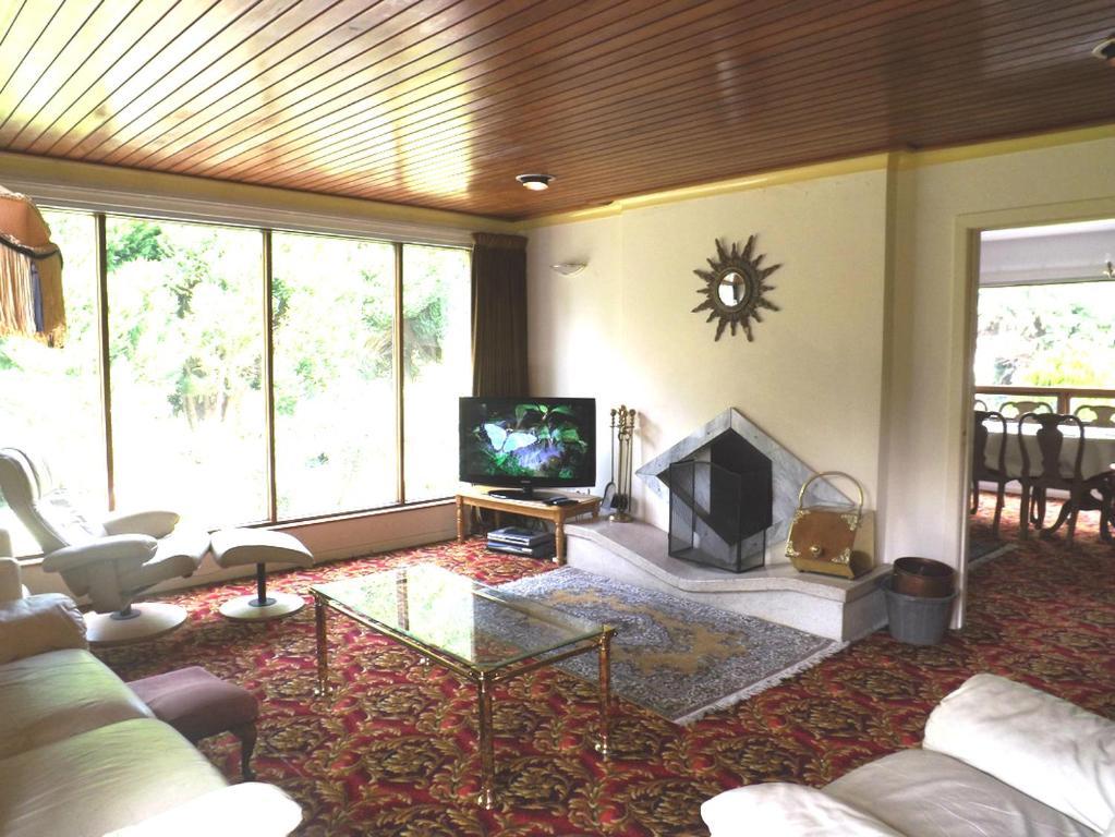 Kingsmills Cottages Artrea Δωμάτιο φωτογραφία