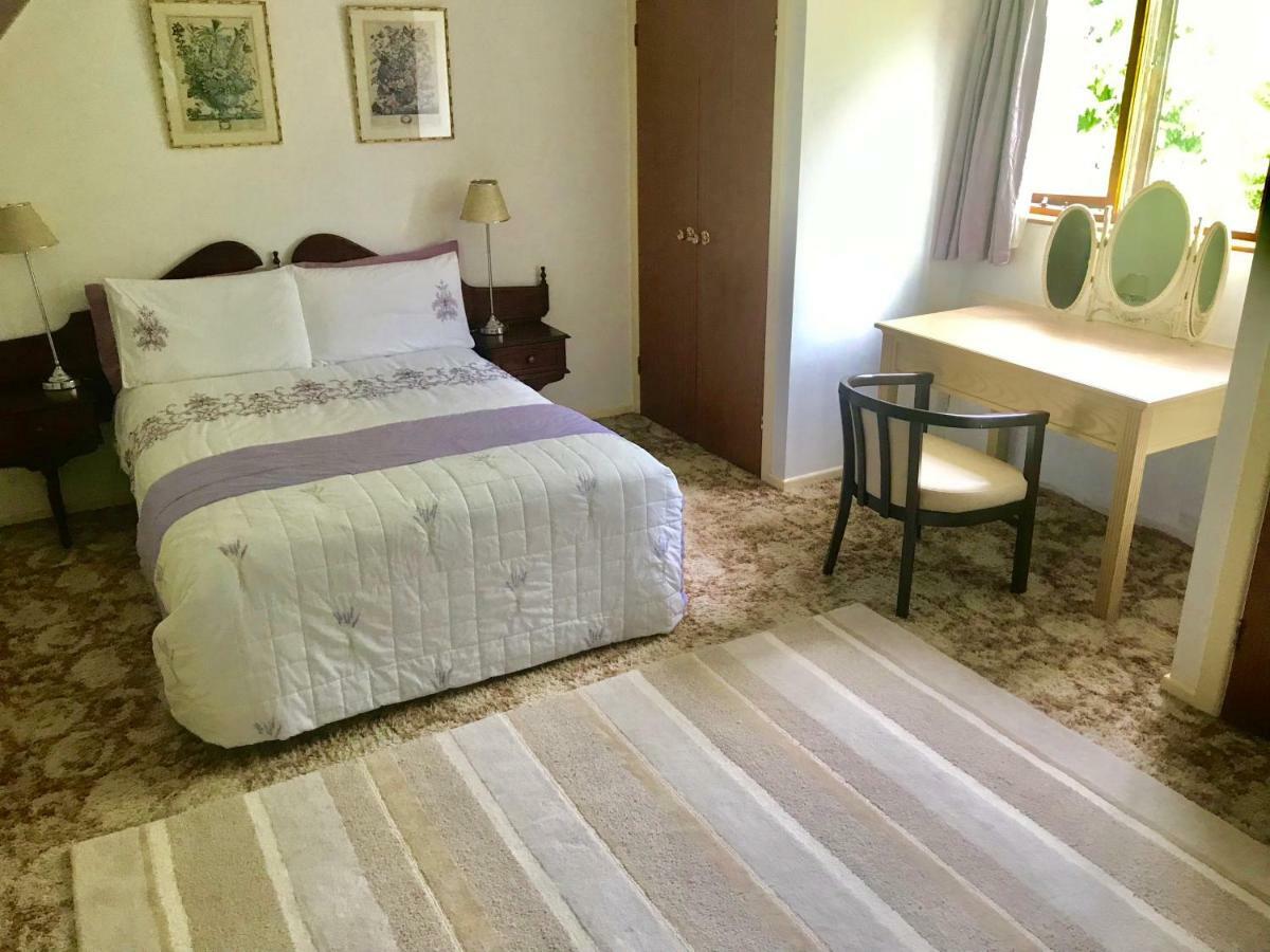 Kingsmills Cottages Artrea Εξωτερικό φωτογραφία